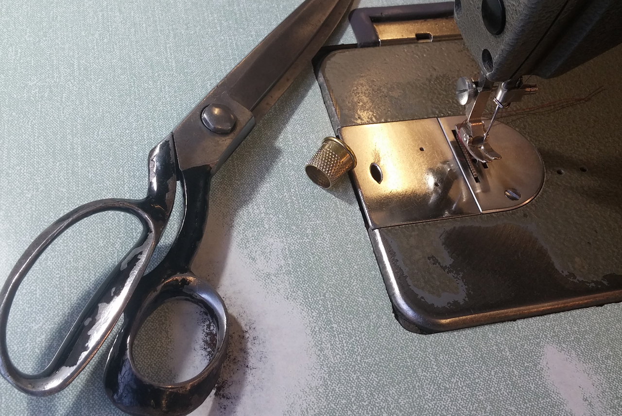 Contact Karlus G Tailor Karlus G Tailor contact-karlus-g-tailor-karlus-g-tailor