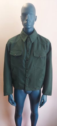 Casual Box jacket - Image 10