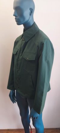 Casual Box jacket - Image 11