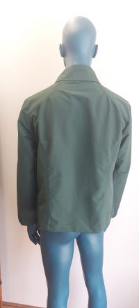 Casual Box jacket - Image 14