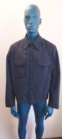 Casual Box jacket - Image 13