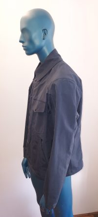 Casual Box jacket - Image 12