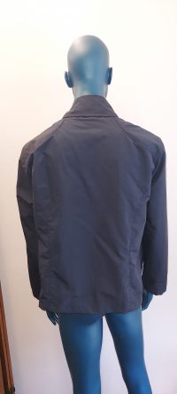 Casual Box jacket - Image 15