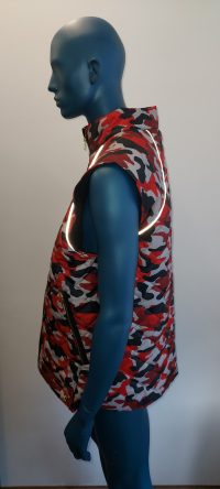 Gilet - Image 5