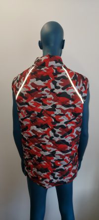 Gilet - Image 3