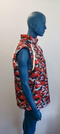 Gilet - Image 4